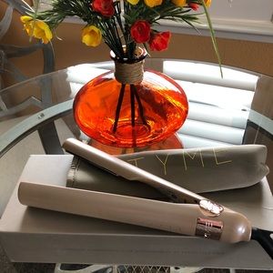 TYME Styling Iron